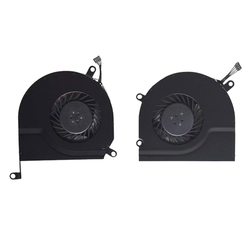 A1286 MacBook Pro 15 A1286 MacBook Pro 15
